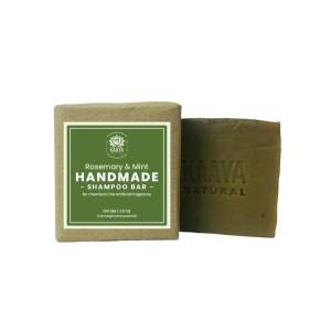 kaaya-natural-rosemary-mint-handmade-shampoo-bar