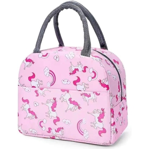 Lunch Bag for Women Men