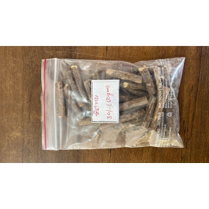 Jethimadh Root 50g