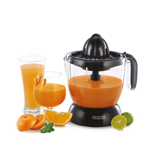 usha-ijuice-citrus-press-juicer-1l-30-w-low-speed-crushing-two-size-cones-for-different-size-fruits-black