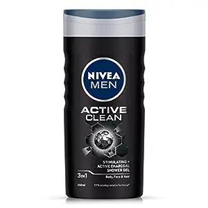 nivea-men-active-clean-shower-gel-250ml