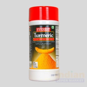 everest-turmeric-powder-200-gm