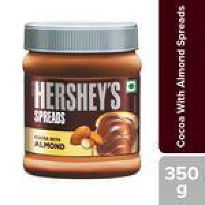 hersheys-spreads-cocoa-with-almond-350g