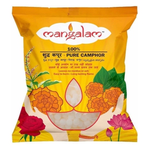 mangalam-camphor-tablet-pouch500g