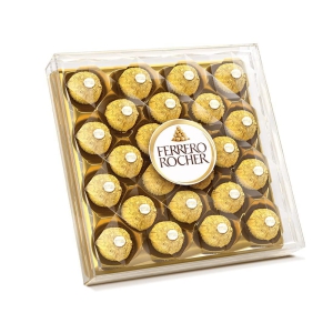 ferrero-rocher-24-300gm