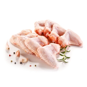 fresh-chicken-wings