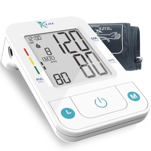 k-life-model-bpm-107-fully-automatic-digital-electronic-blood-pressure-checking-monitor-white