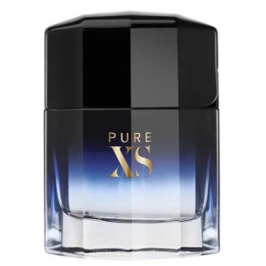 Paco Rabanne Pure XS Eau De Toilette For Men Sample/Decant-10ml decant