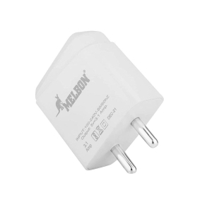 Melbon Fast Charging Adaptors