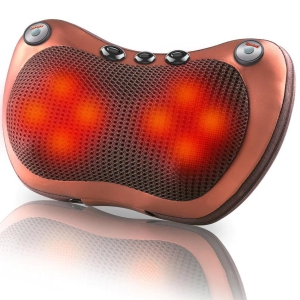 infrared-pillow-massager-buy-2-100-off