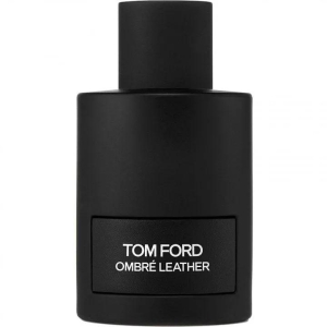 Tom Ford Ombre Leather-50ml Tester (No Cap)