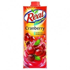 real-fruit-power-cranberry-juice-1l