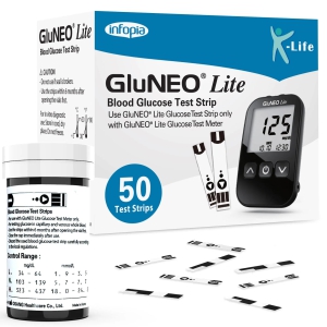 k-life-gluneolite-blood-glucose-sugar-testing-50-strips