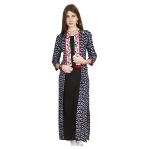 alena-navy-rayon-womens-jacket-style-kurti-none