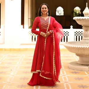 MASOOM SUIT SET-XXL