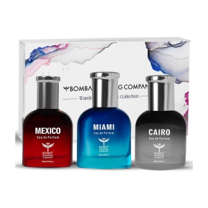 bombay-shaving-company-mexcico-cairo-miami-eau-de-parfum-edp-for-unisex-30-pack-of-3-