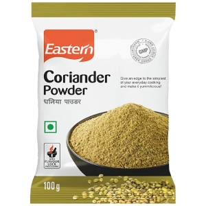 Eastern Coriander Powder 100 gm