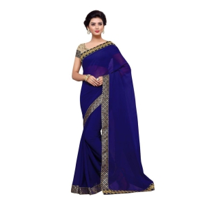 Florence Women Saree