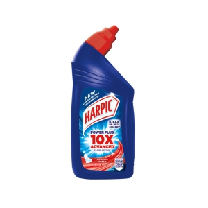 harpic-disinfectant-toilet-cleaner-500-ml