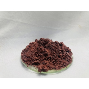 Natural Hibiscus Powder-1KG / Pure