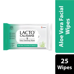 lacto-calamine-daily-cleansing-wipes