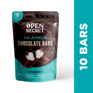 open-secret-chocolate-bars-coconut-pack-of-10-bars