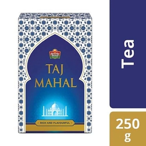 Taj Mahal Tea, 250 G