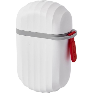 gkboss-bath-soap-holder-11x7x4