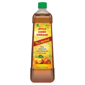 nutractive-natural-apple-cider-vinegar-with-mother-of-vinegar-dressing-500-ml