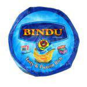 Bindu Mini Appalam, 100 G Pouch