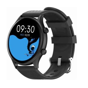 FIREBOLT  LEGEND  BLUETOOTH CALLING SMART WATCH