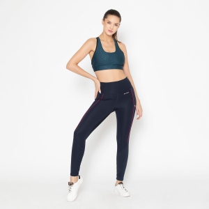 womens-gym-track-pant-navy-navy-xl