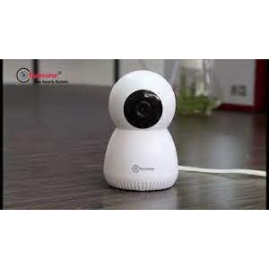 Baby Monitoring camera