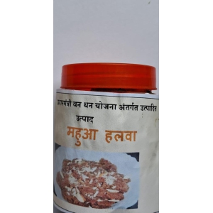 Mahua halwa 100 gm