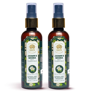 kaaya-natural-jasmin-mogra-toner-mist-100ml-bottle-buy-1-get-1-free