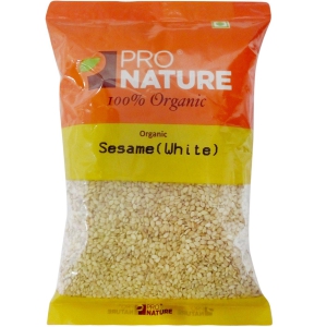 Pronature Sesame  200g