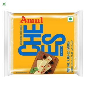 amul-processed-cheese-slices-200-gm