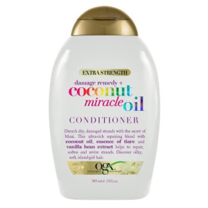 ogx-coconut-miracle-oil-cond-385ml