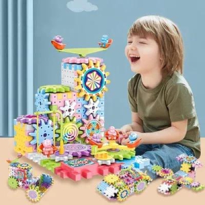 diy-electric-gear-building-block-101-pieces-500-designs