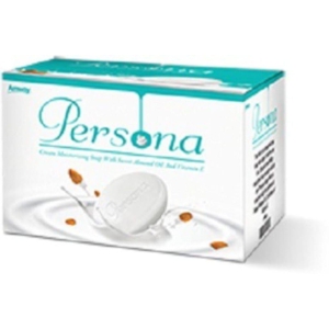 Amway Persona Soap Pack Of 3 (225 G)