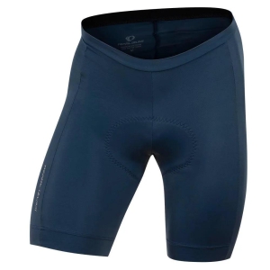 Pearl Izumi Quest Shorts -Navy-L