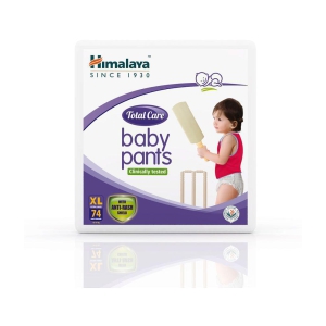 himalaya-total-care-baby-pants-diapers-x-large-74-count