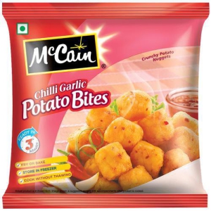 mccain-cains-chilli-garlic-potato-bites-420g