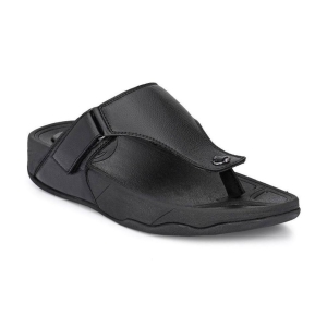 layasa-black-flip-flops-none