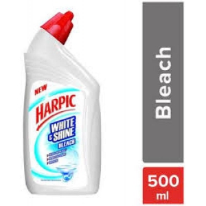 harpic-white-shine-disinfectant-toilet-cleaner-bleach-500-ml