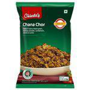 Chhedas Namkeen - Chana Chor, 170 G