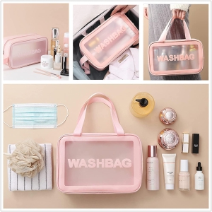 travel-cosmetic-wash-bag-buy-2-100-off