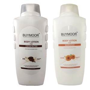 buymoor-cocoa-butter-marigold-deep-nourishing-skin-brightening-body-lotion-men-women-1300-mlpack-of-2
