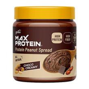 ritebite-max-protein-peanut-spread-choco-creamy-peanut-butter-340-g-high