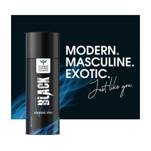 bombay-shaving-company-deodorant-for-men-black-vibe-150ml